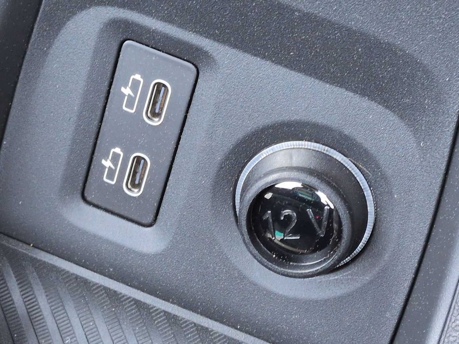 2026 MINI DESCAPOTABLE SIGNATURE PLUS