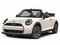 MINI CONVERTIBLE ICONIC 2027