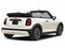 MINI CONVERTIBLE ICONIC 2027