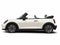 MINI CONVERTIBLE ICONIC 2027