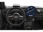 MINI CONVERTIBLE ICONIC 2027