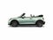MINI CONVERTIBLE ICONIC 2027