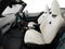 MINI CONVERTIBLE ICONIC 2027
