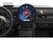 MINI CONVERTIBLE ICONIC 2027