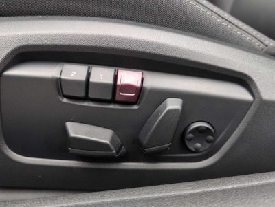 2026 MINI Descapotable Cooper S