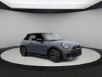 2026 MINI Descapotable Cooper S