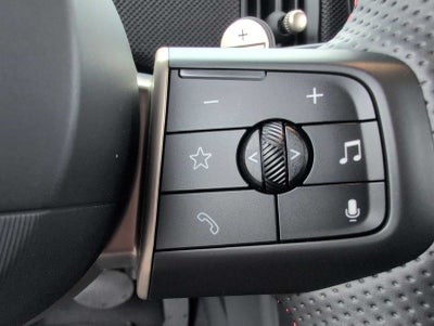 2026 MINI Descapotable Cooper S