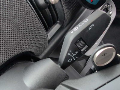 2026 MINI Descapotable Cooper S