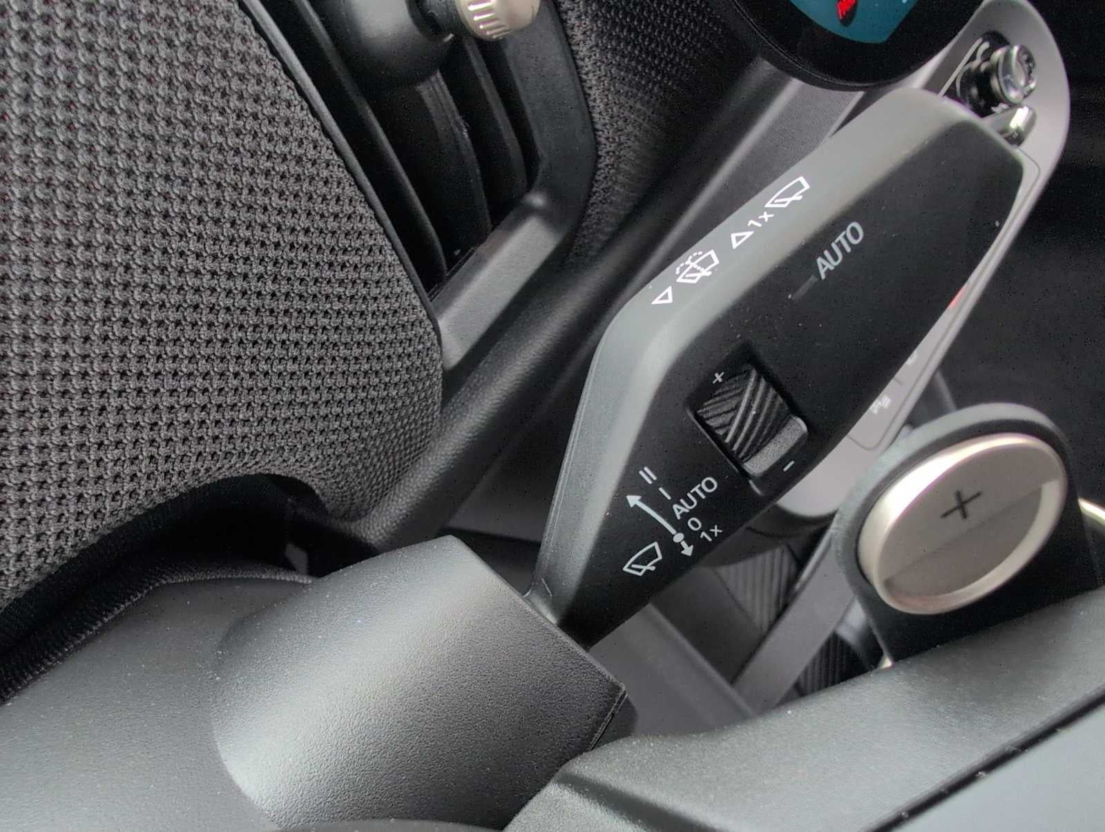 2026 MINI Descapotable Cooper S