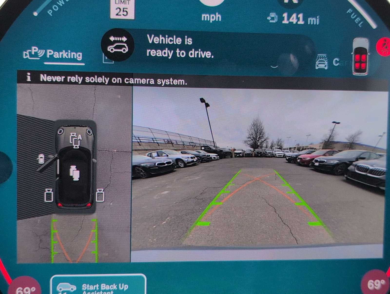 2026 MINI Descapotable Cooper S