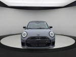 2026 MINI Descapotable Cooper S