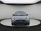 2026 MINI Descapotable Cooper S