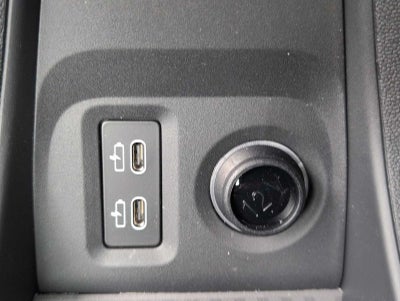 2026 MINI Descapotable Cooper S