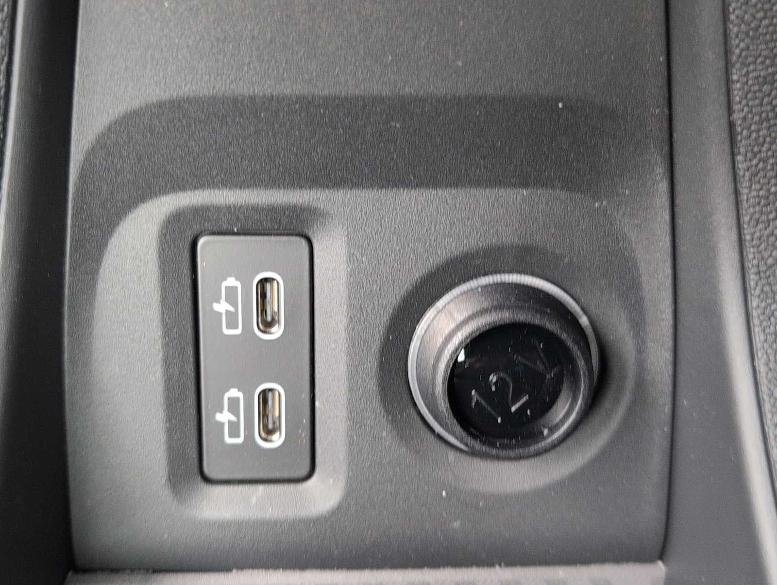 2026 MINI Descapotable Cooper S