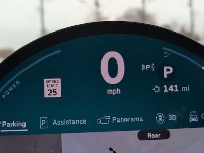 2026 MINI Descapotable Cooper S