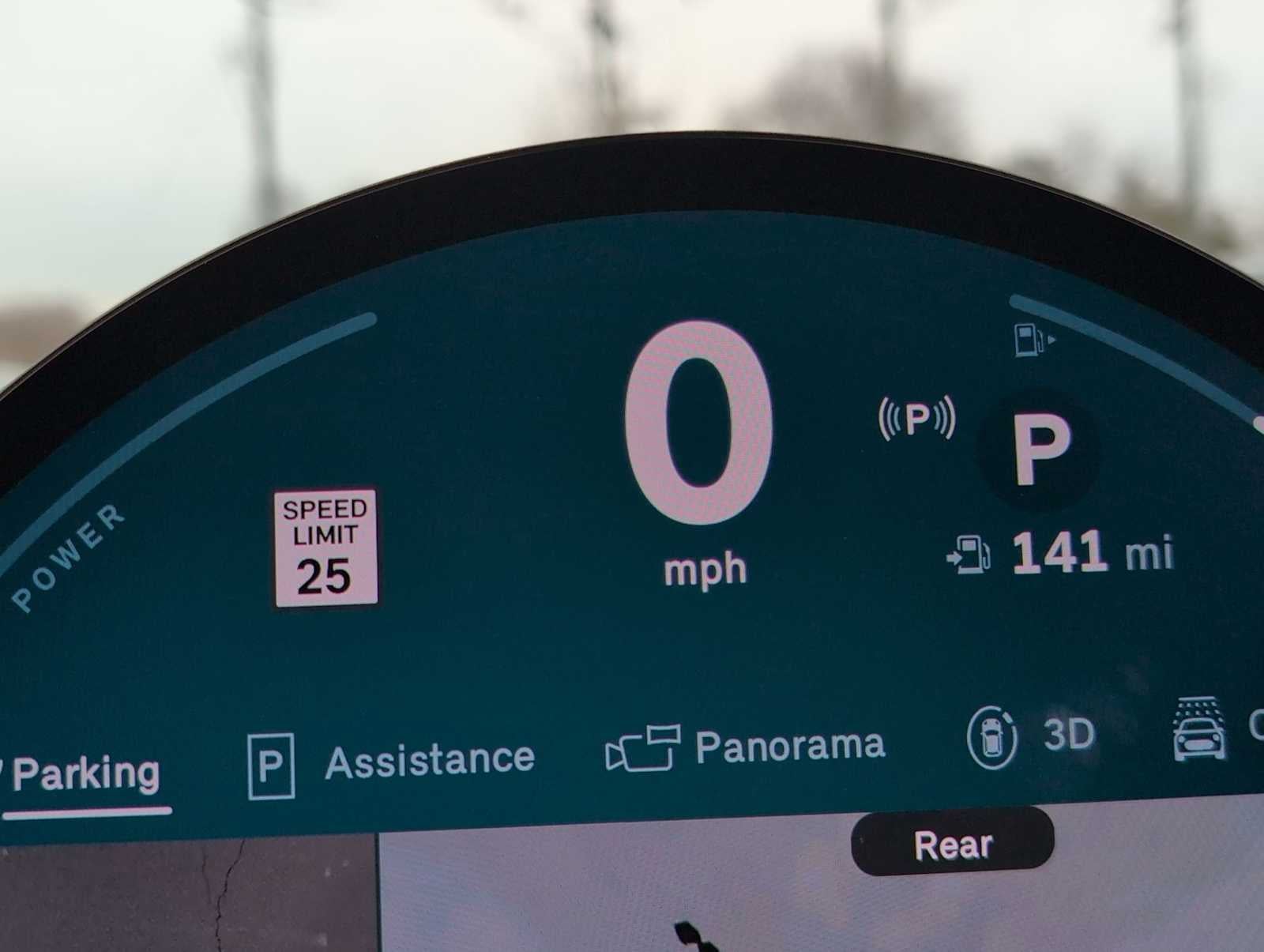 2026 MINI Descapotable Cooper S