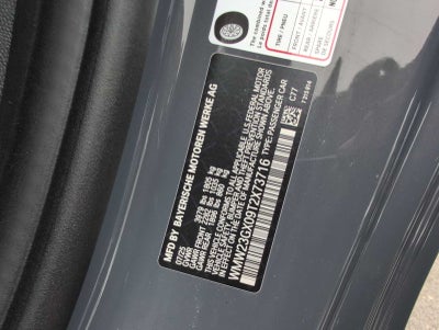 2026 MINI Descapotable Cooper S