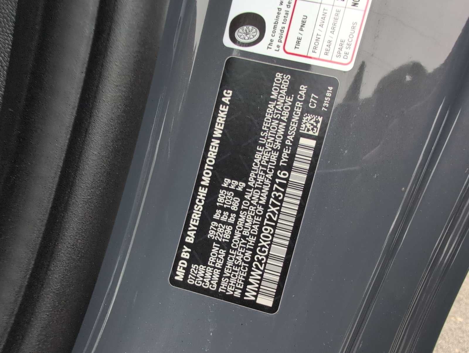 2026 MINI Descapotable Cooper S