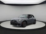 2026 MINI Descapotable Cooper S
