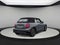 2026 MINI Descapotable Cooper S