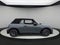 2026 MINI Descapotable Cooper S