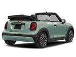 2026 MINI Descapotable Cooper S