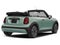 2026 MINI Descapotable Cooper S
