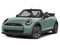 2026 MINI Descapotable Cooper S