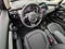 MINI Cooper de 2 puertas con techo rígido 2024
