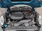 MINI Cooper de 2 puertas con techo rígido 2024