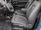 MINI Cooper de 2 puertas con techo rígido 2024