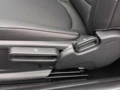 MINI Cooper de 2 puertas con techo rígido 2024