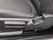 MINI Cooper de 2 puertas con techo rígido 2024