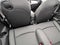 MINI Cooper de 2 puertas con techo rígido 2024