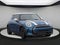 MINI Cooper de 2 puertas con techo rígido 2024