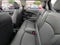 MINI Cooper de 2 puertas con techo rígido 2024