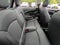 MINI Cooper de 2 puertas con techo rígido 2024