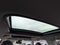 MINI Cooper de 2 puertas con techo rígido 2024
