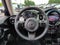MINI Cooper de 2 puertas con techo rígido 2024