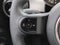 MINI Cooper de 2 puertas con techo rígido 2024