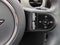 MINI Cooper de 2 puertas con techo rígido 2024