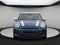 MINI Cooper de 2 puertas con techo rígido 2024