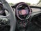 MINI Cooper de 2 puertas con techo rígido 2024