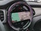 MINI Cooper de 2 puertas con techo rígido 2024