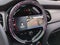 MINI Cooper de 2 puertas con techo rígido 2024