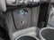 MINI Cooper de 2 puertas con techo rígido 2024