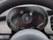 MINI Cooper de 2 puertas con techo rígido 2024