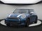 MINI Cooper de 2 puertas con techo rígido 2024
