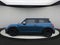 MINI Cooper de 2 puertas con techo rígido 2024