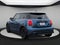 MINI Cooper de 2 puertas con techo rígido 2024